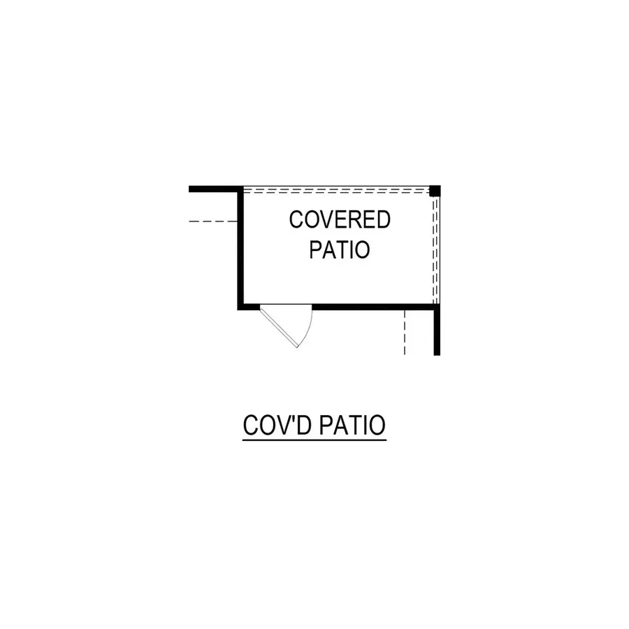 2020 Homestretch Drive, Seagoville, TX 75159 - #3