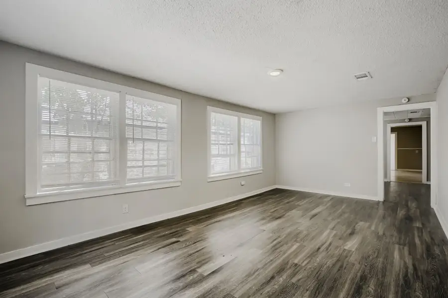 1050 Dubois Street, Denison, TX 75020 - #2