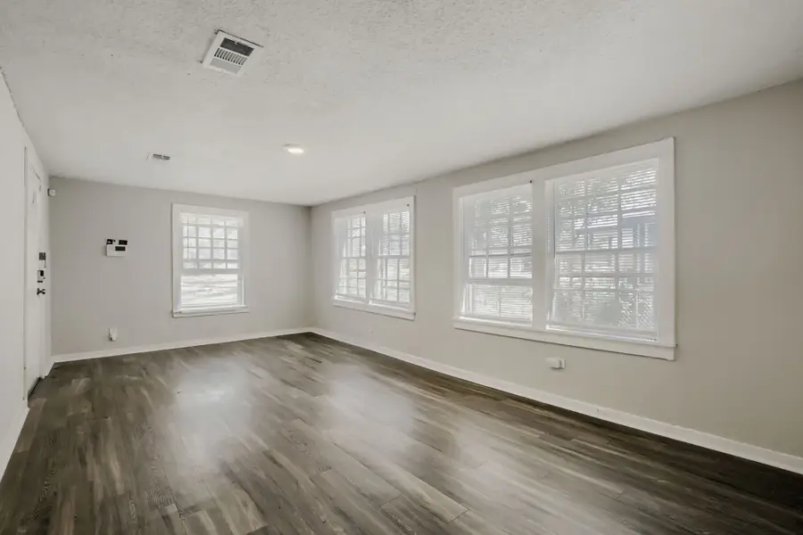 1050 Dubois Street, Denison, TX 75020 - #3