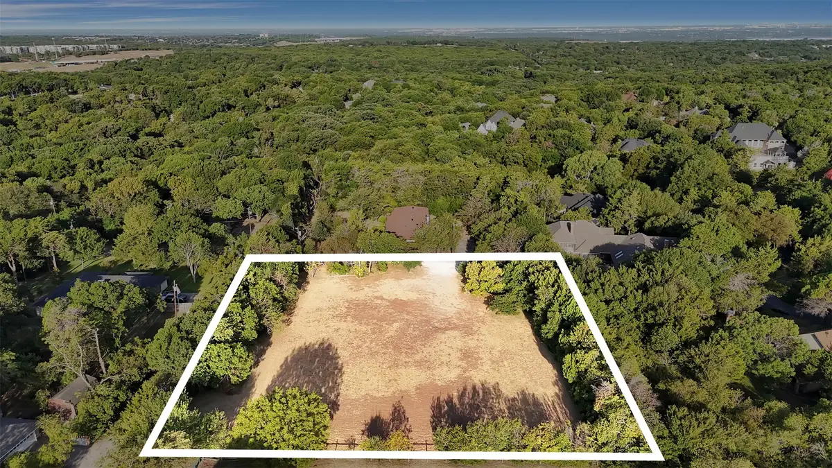501 W Red Bird Lane, Duncanville, TX 75116 - #1