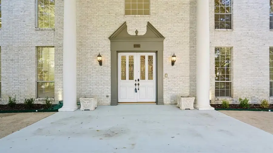 4608 Hallmark Drive, Plano, TX 75024 - #3