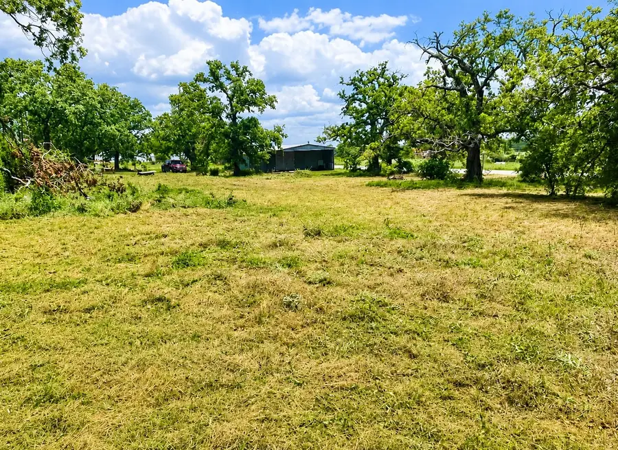 247 Rhoades Lane, Springtown, TX 76082 - #2