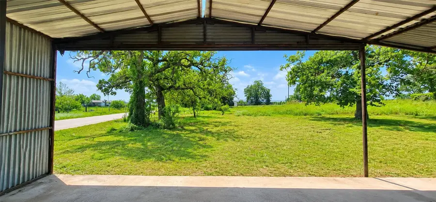 247 Rhoades Lane, Springtown, TX 76082 - #3