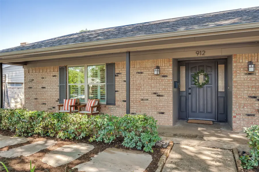 912 Vinecrest Lane, Richardson, TX 75080 - #3