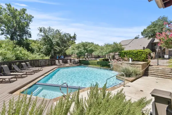 5616 Preston Oaks Road #1105, Dallas, TX 75254