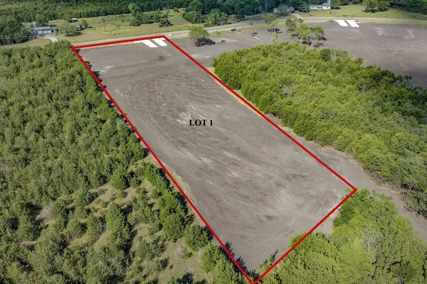 3459 Fm Rd 1569, Greenville, TX 75401