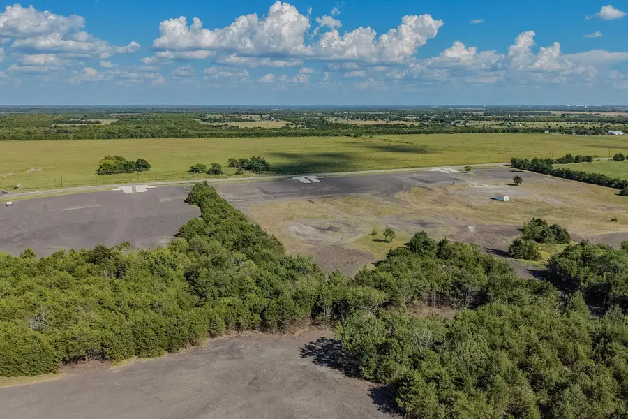 3459 Fm Rd 1569, Greenville, TX 75401 - #2