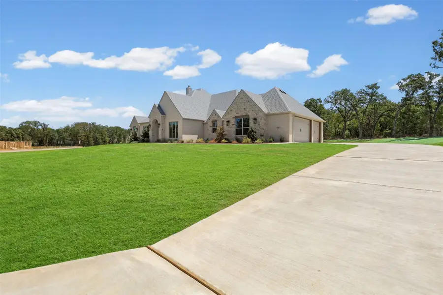 1656 Private Access 60200, Burleson, TX 76028 - #2
