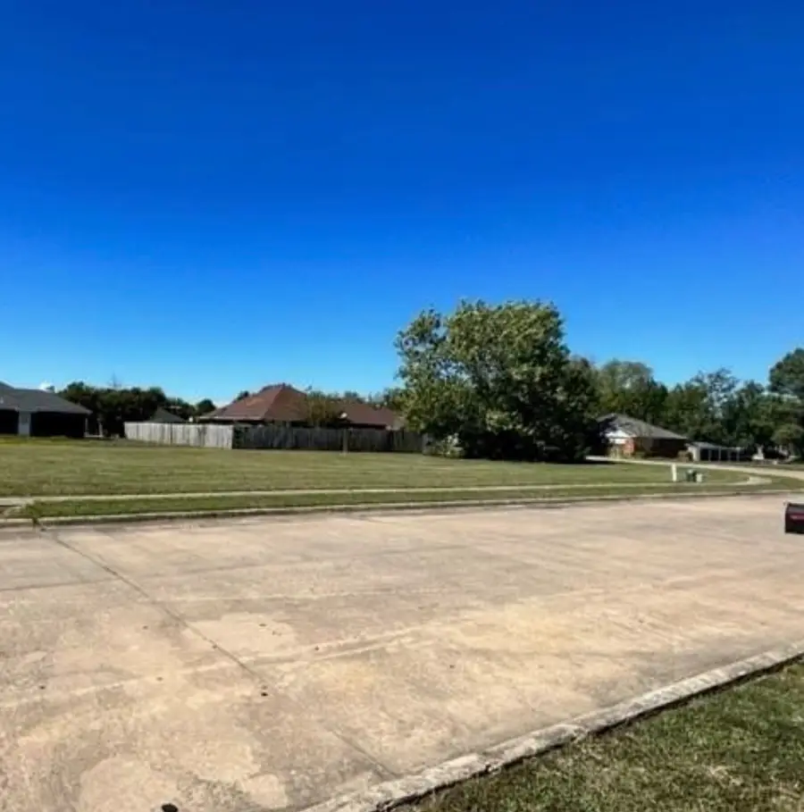 904 Enlow Circle, Commerce, TX 75428 - #3