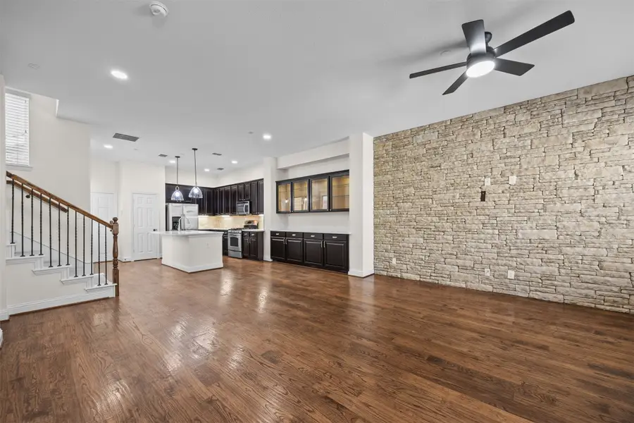 743 Matthew Place, Richardson, TX 75081 - #3