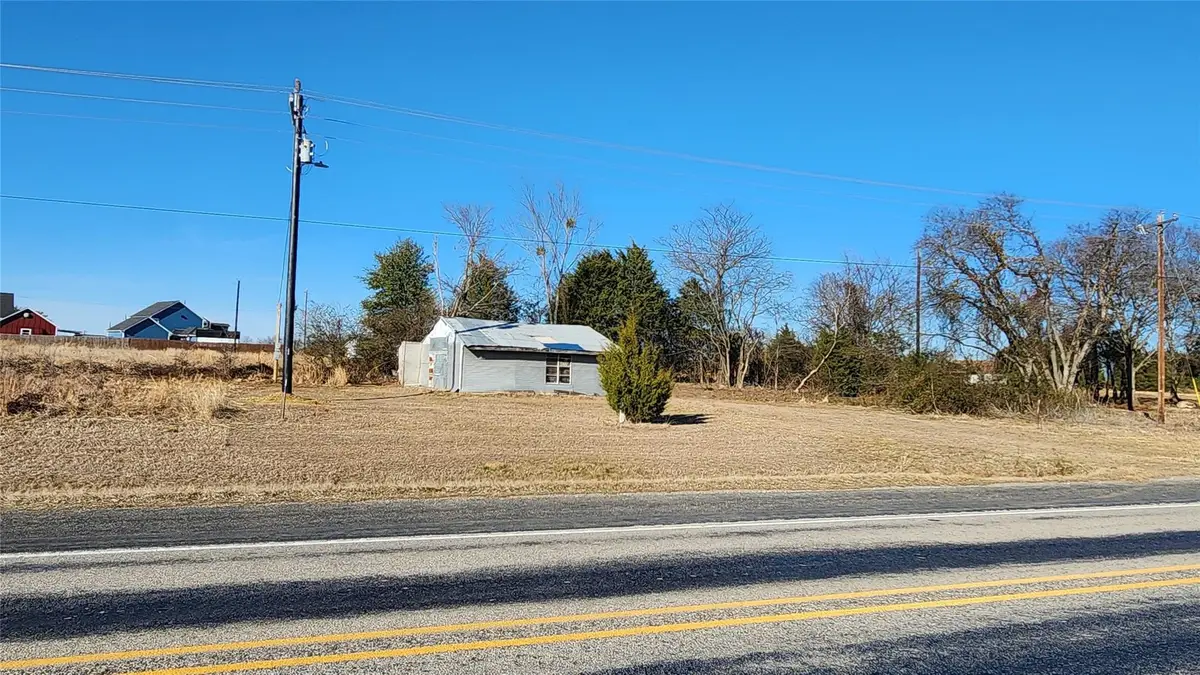 Lot 157 E Hwy 276, East Tawakoni, TX 75472 - #1