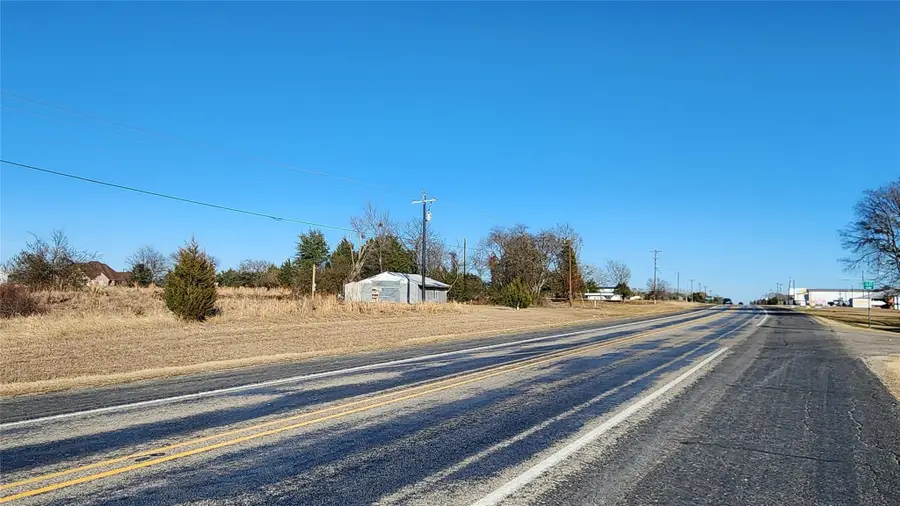 Lot 157 E Hwy 276, East Tawakoni, TX 75472 - #2