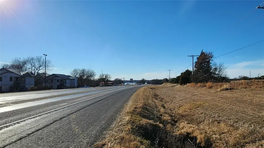 Lot 157 E Hwy 276, East Tawakoni, TX 75472 - #3