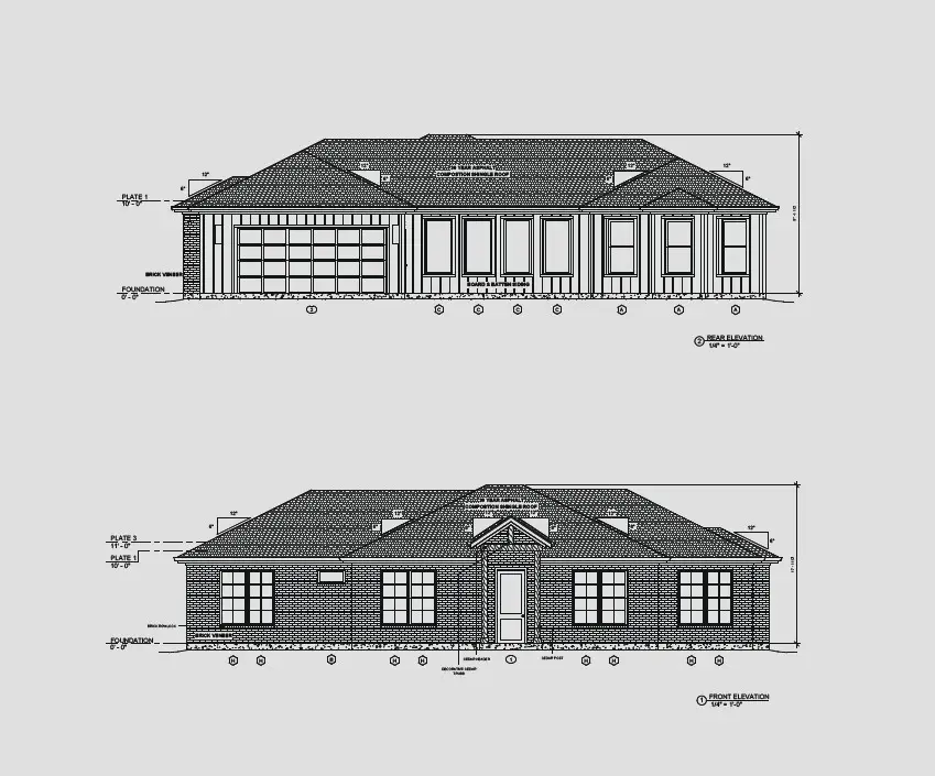 463 Harvest Glen Drive, Richardson, TX 75081 - #1