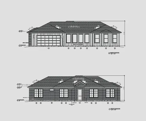 463 Harvest Glen Drive, Richardson, TX 75081