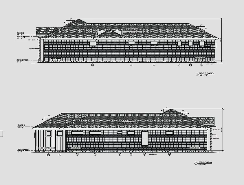 463 Harvest Glen Drive, Richardson, TX 75081 - #2