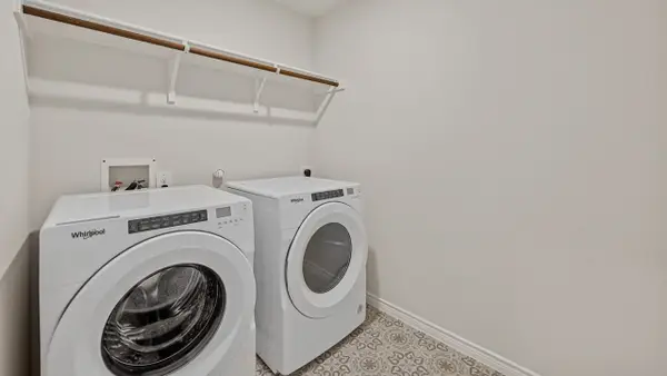 402 Carthage Street, Caddo Mills, TX 75135