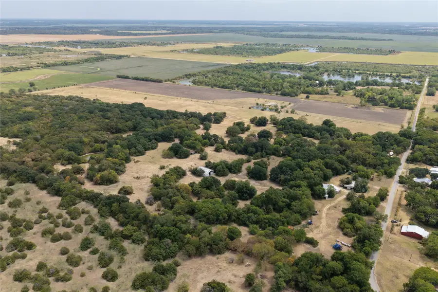 455 James Road, Ellis, TX 75125 - #3