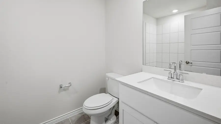 404 Carthage Street, Caddo Mills, TX 75135 - #3