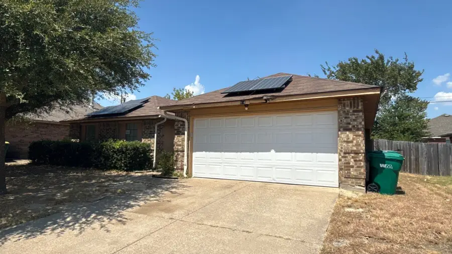 914 Larue Drive, Cedar Hill, TX 75104 - #2