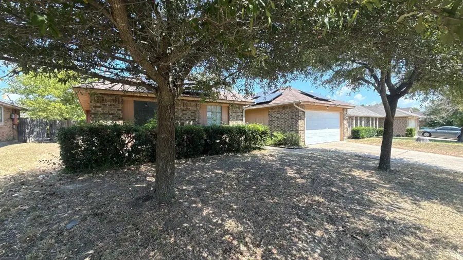 914 Larue Drive, Cedar Hill, TX 75104 - #3