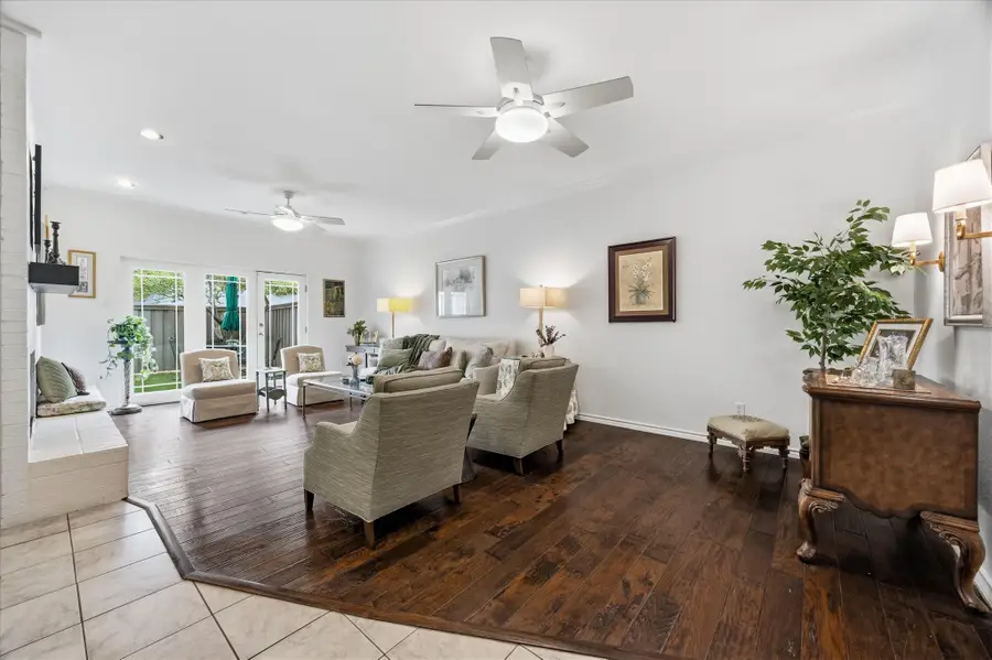 12277 Montego Plaza, Dallas, TX 75230 - #2