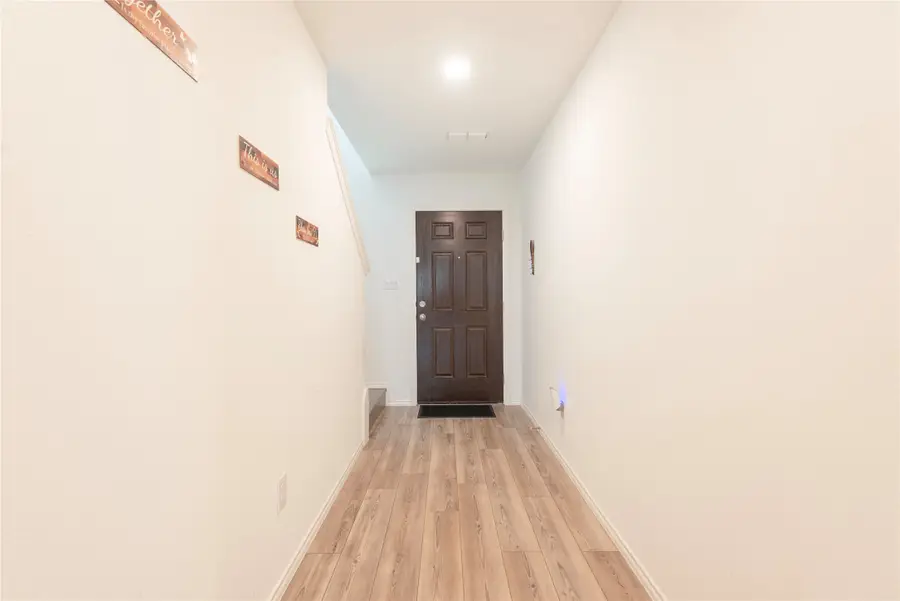 802 Lake Fletcher Road, Princeton, TX 75407 - #3