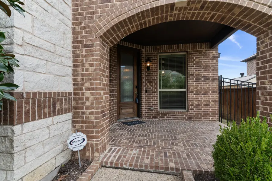 1310 Divine Rose Way, Wylie, TX 75098 - #2