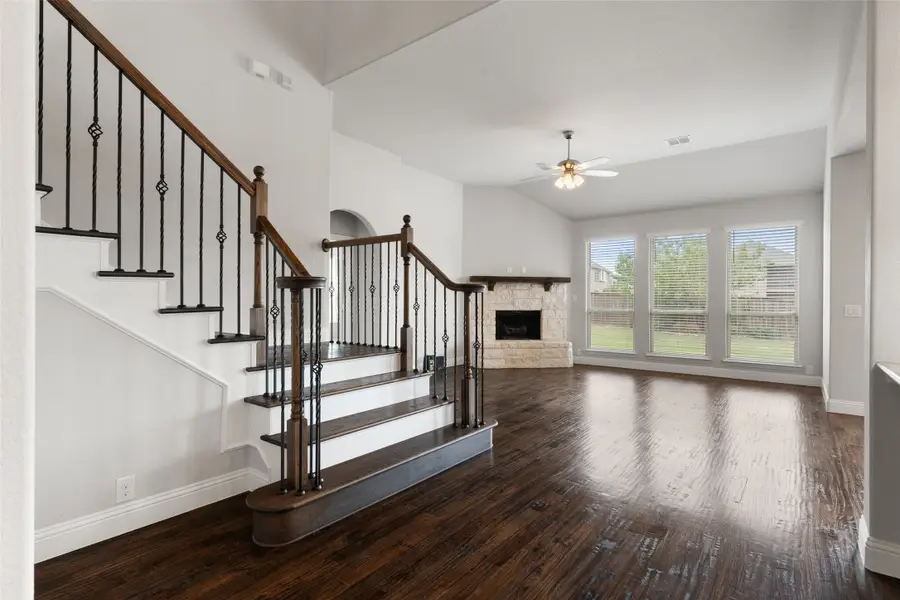 1310 Divine Rose Way, Wylie, TX 75098 - #3