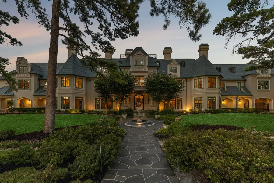 2100 Cavalier Way, Flower Mound, TX 75022 - #2