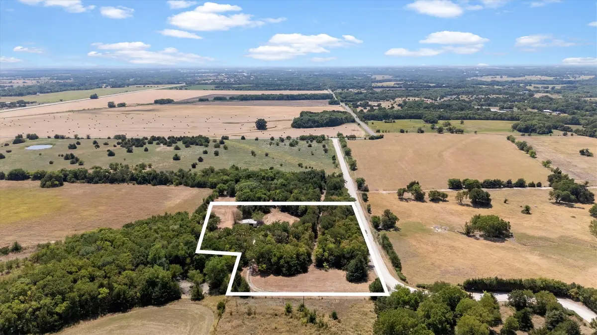 9999 County Road 936, Anna, TX 75409 - #1