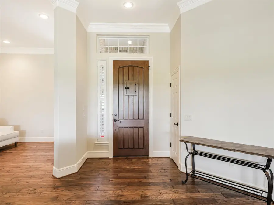 9813 Cypress Street, Denton, TX 76207 - #3