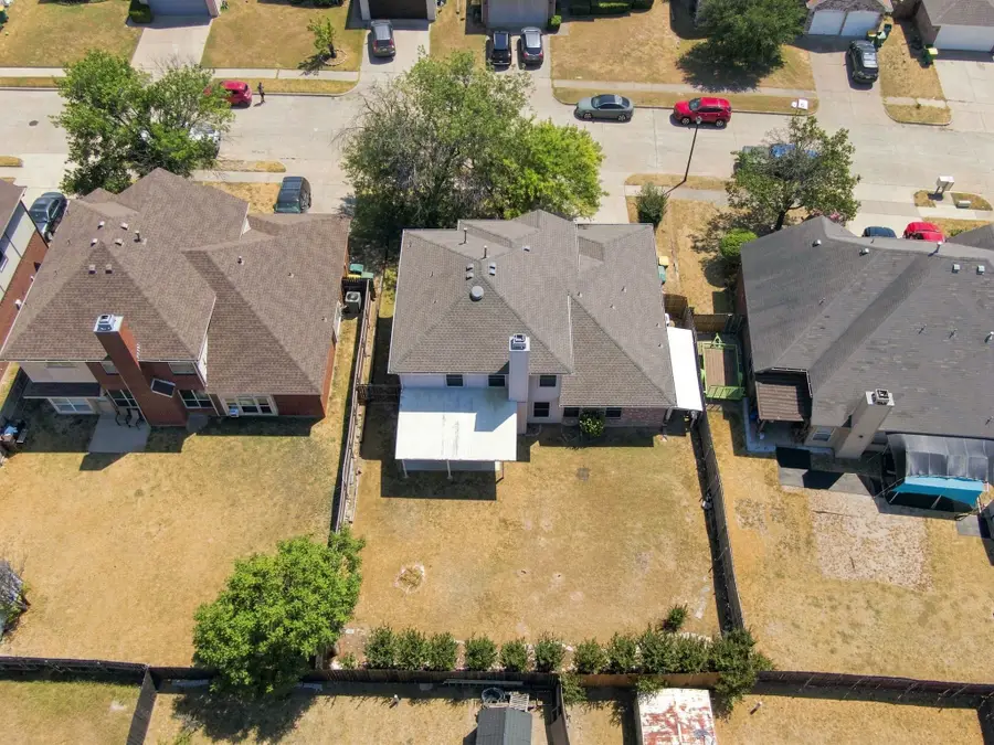 212 Armstrong Drive, Cedar Hill, TX 75104 - #2