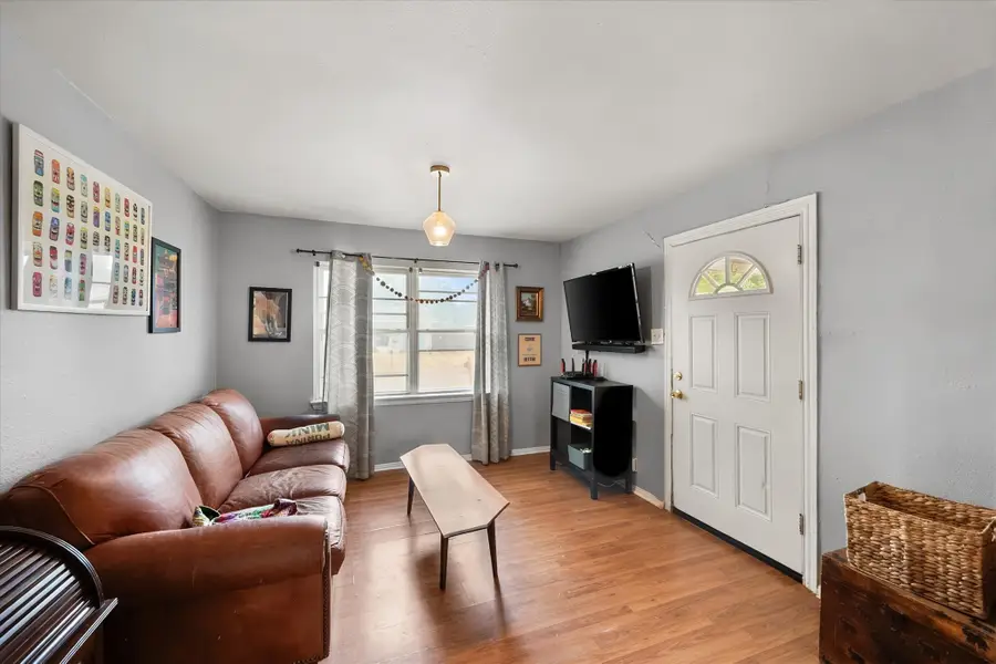 1405 Grace Street, Arlington, TX 76010 - #3