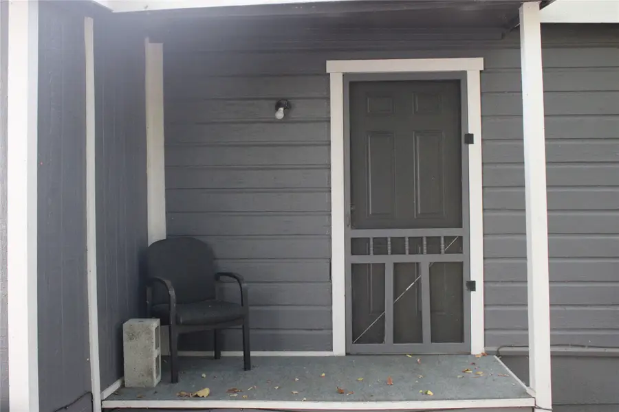 1821 Bell Street, Waco, TX 76711 - #3