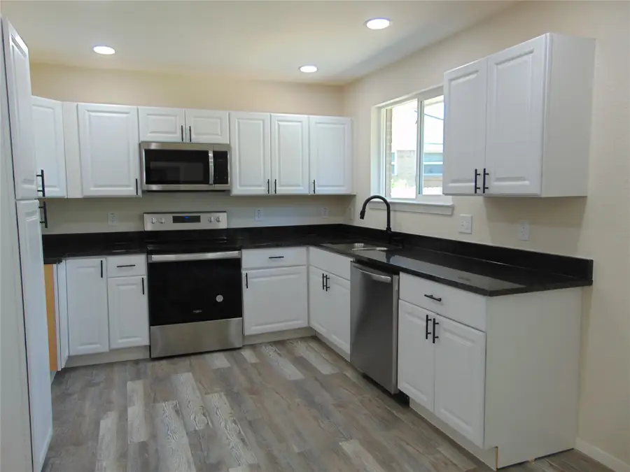 518 Vernet Street, Richardson, TX 75080 - #2