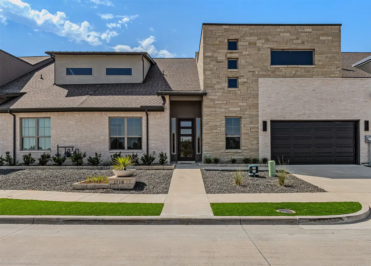 1718 Governors Boulevard, Heath, TX 75126 - #1