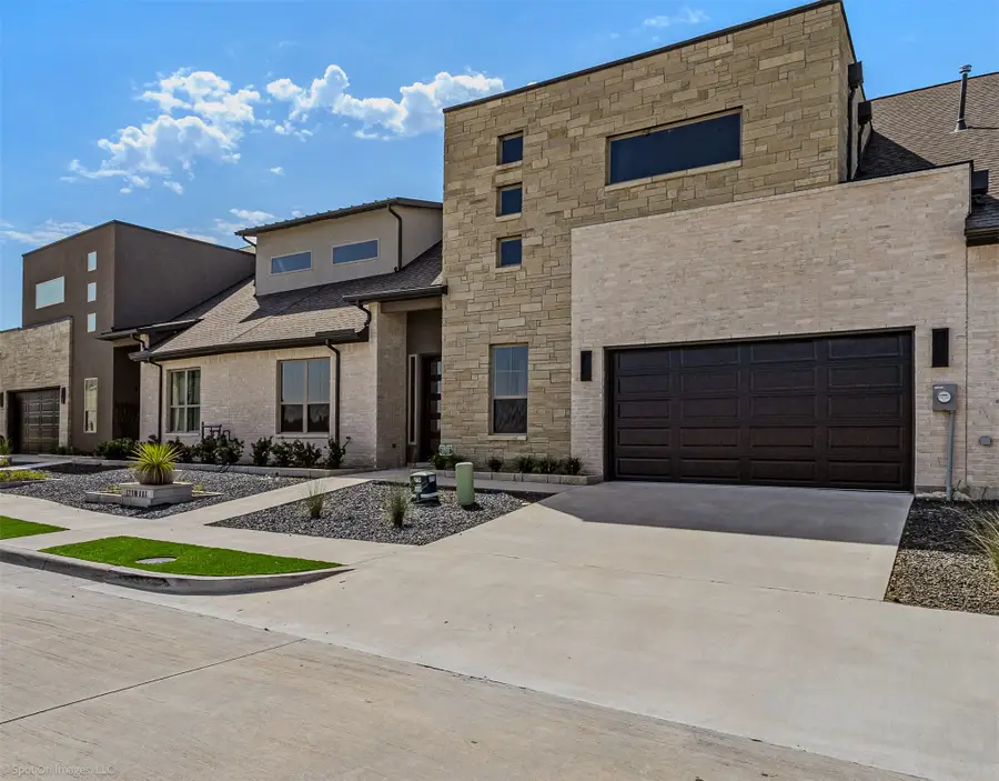 1718 Governors Boulevard, Heath, TX 75126 - #2