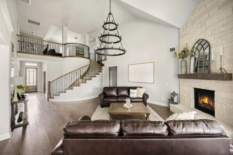 1528 Grace Lane, Wylie, TX 75098 - #3