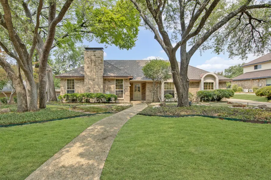 1713 Alameda Court, Plano, TX 75074 - #3