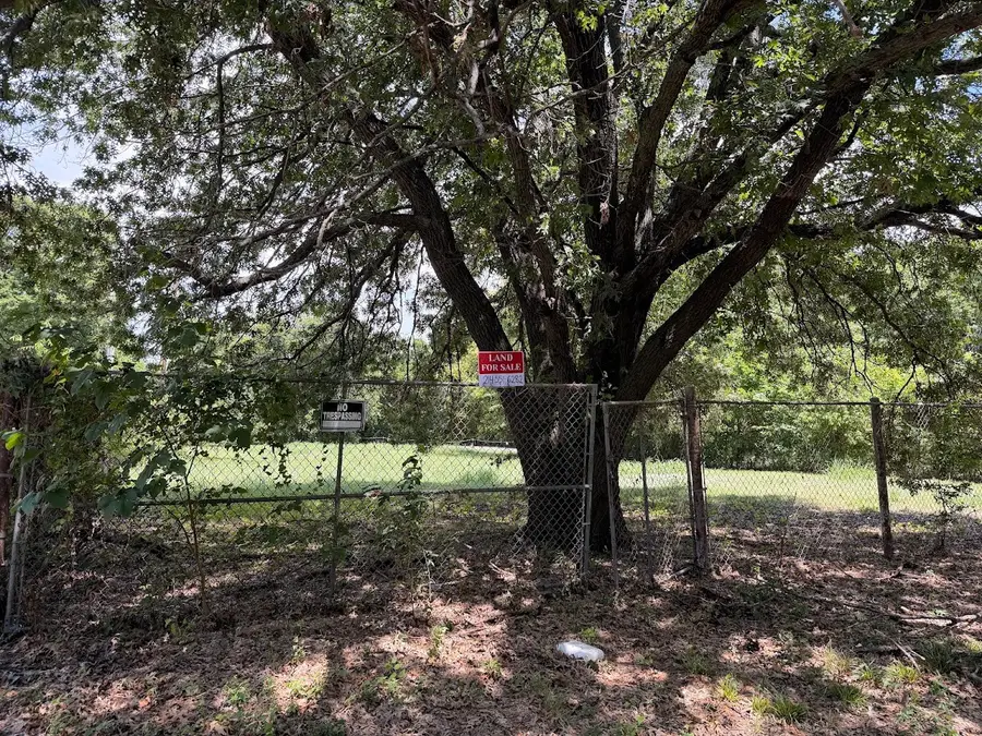 6893 County Road 889, Allen, TX 75002 - #2