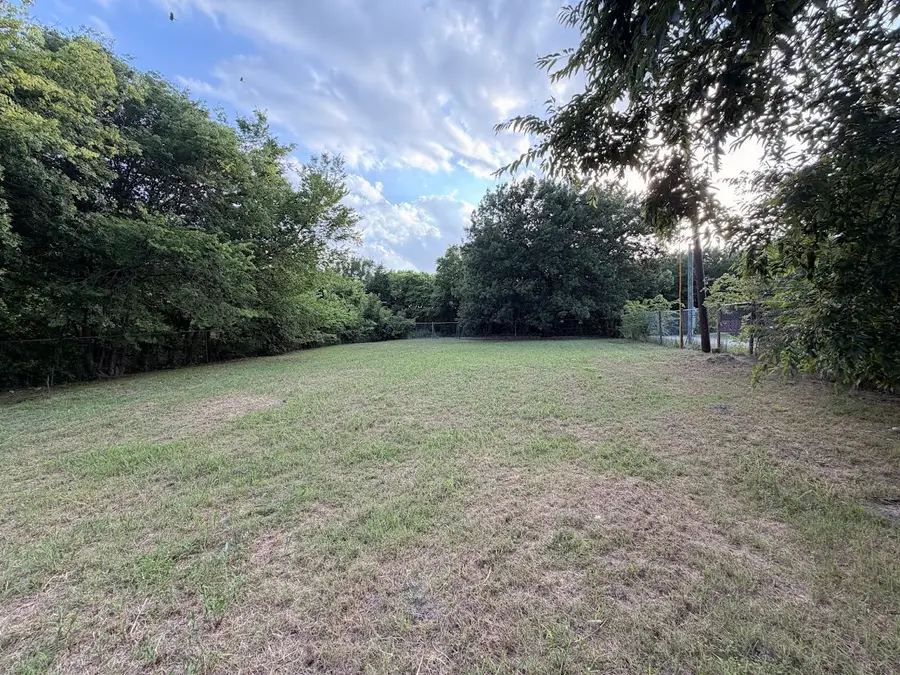 6893 County Road 889, Allen, TX 75002 - #3