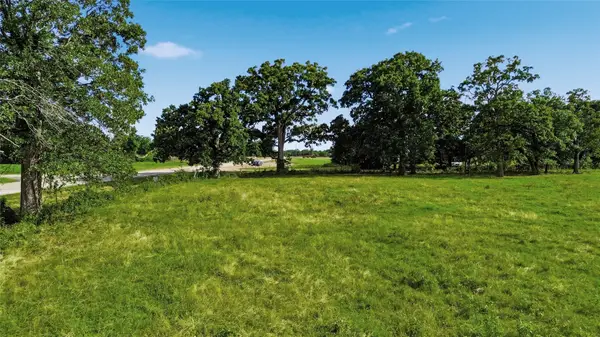 TBD Fm 1531, Klondike, TX 75448