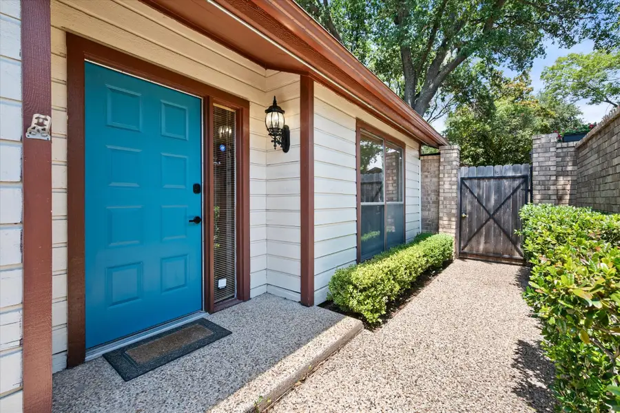 2216 Winter Sunday Way, Arlington, TX 76012 - #3