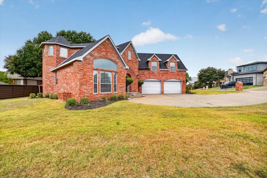101 Reliance Court, Rockwall, TX 75032 - #3
