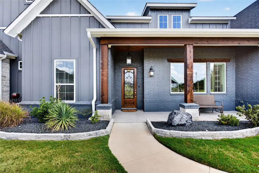 10 Tamminga Trail, Waxahachie, TX 75167 - #3