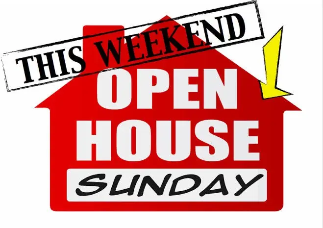 990 Oak Ridge Drive, Keller, TX 76248 - #1