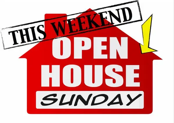 990 Oak Ridge Drive, Keller, TX 76248