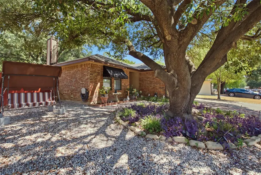 103 Caprock Drive, Arlington, TX 76018 - #3
