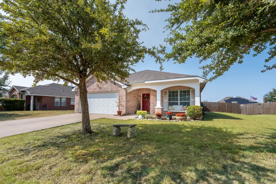 204 Cookston Lane, Royse City, TX 75189 - #2